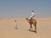 Egypt_0140