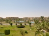 Egypt_0163