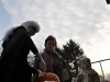 Halloween2009_014