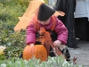 Halloween2009_016