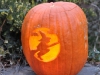 Halloween2009_022