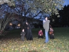 Halloween2009_023