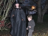 Halloween2009_024