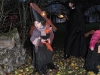 Halloween2009_025