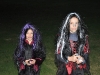 Halloween2009_030