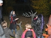 Halloween2009_032