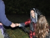 Halloween2009_036