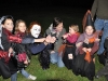 Halloween2009_041