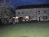 Halloween2009_042