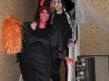 Halloween2009_044