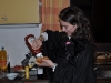 Halloween2009_045