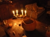 Halloween2009_050