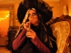 Halloween2009_051