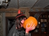 Halloween2009_053