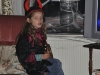 Halloween2009_054