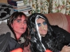 Halloween2009_055