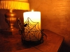 Halloween2009_058