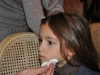 Halloween2009_070