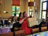 MOM_BDAY_0001