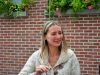 MOM_BDAY_0008