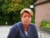 MOM_BDAY_0012
