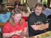 MOM_BDAY_0015