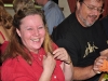 MOM_BDAY_0018