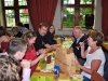 MOM_BDAY_0019