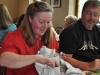 MOM_BDAY_0020