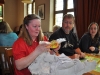 MOM_BDAY_0021