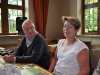 MOM_BDAY_0024