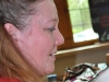 MOM_BDAY_0026