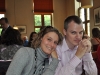 MOM_BDAY_0028