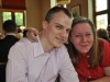 MOM_BDAY_0031