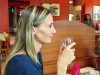 MOM_BDAY_0037