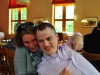 MOM_BDAY_0038