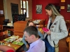 MOM_BDAY_0039