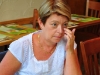 MOM_BDAY_0040