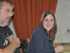 MOM_BDAY_0041