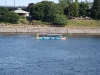 01-09-2008_20090119_1012469782