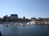 01-09-2008_20090119_1338800977
