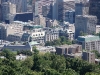 01-09-2008_20090119_1664138142