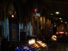 01-09-2008_20090119_1805992631