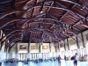 01-09-2008_20090119_1811443641