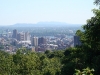 01-09-2008_20090119_2042921591