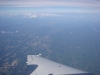 02-09-2008_20090119_1964886671