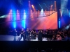 24-08-2008_20090118_1004578661