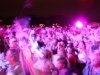 24-08-2008_20090118_1039997953