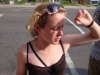24-08-2008_20090118_1040313965