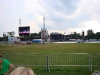 24-08-2008_20090118_1045605849